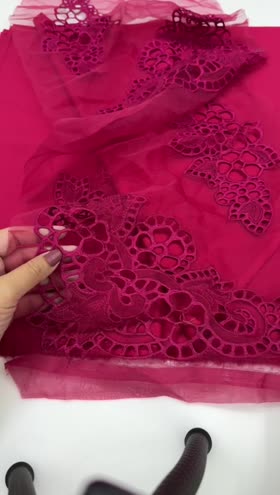 Rs 2550 Aneelas emb 2pc Rs 2550 Aneelas emb 2pc